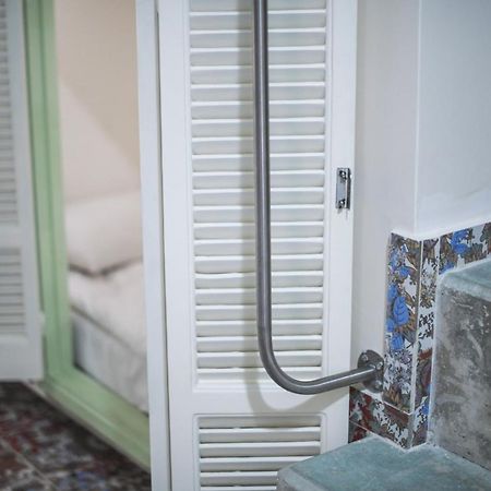 ג'ונייה Damask Rose, Lebanese Guest House חדר תמונה