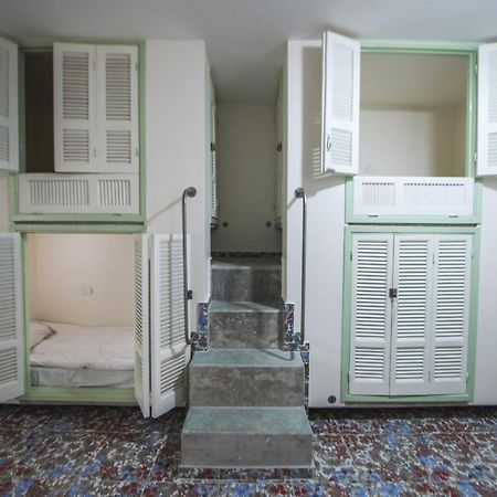 ג'ונייה Damask Rose, Lebanese Guest House חדר תמונה